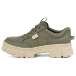 UGG Ashton h&uuml;briid 'Sammalroheline' Naiste 1136892-MSG 39
