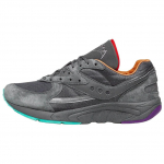 Saucony Aya Raised By Wolves S70501-1 40
