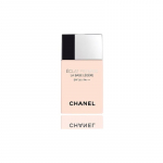 CHANEL &Eacute;clat Premier Kerge Aluskreem 30ml