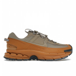 Nike Zoom Vomero Roam HQ2181-200 36.5
