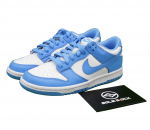Nike Dunk Low University Blue - CW1590-103 35.5