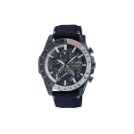 CASIO Meeste EDIFICE Must Kell EQB-1000AT-1A EQB-1000AT-1A Multicolor Watch Case