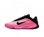 Nike A'One EP A'ja Wilson Naiste Korvpallijalatsid FZ8606-001 Suurus 40 roosa