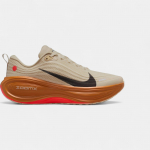 Nike Vomero Plus Jooksjad 47