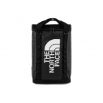 The North Face 26L Spordilogo Prindiga Suure Mahutavusega Seljakott Unisex Seljakott Must 3KYF-KX7 Black,26L
