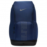 Nike Varsity 32L Eeslogo Prindiga Pol&uuml;ester Seljakott Unisex Seljakott Sinine HM9965-410 Blue