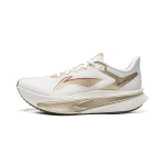 Li Ning Feidian 6 Challenger Ultra Technology v&otilde;rgust pealispinnaga professionaalsed kiirusjooksujalatsid maratoniks treenimiseks, pehmendusega, kerged madala s&auml;&auml;rega jooksujalatsid ARMW004-12 37