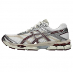 ASICS Gel Cumulus 16 Kreemjas Beniimo Lilla Meeste Tennised 1203A733-104 42
