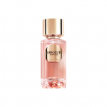 Lanc&ocirc;me Absolue 6AM Rose Absolue Les Parfums - Kaste & Jasmiin 50ml