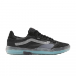 Vans Evdnt Ultimate Waffle 'Must Valge' VN0A5DY7B8C Meeste Jalan&otilde;ud 37
