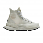Converse Run Star Legacy CX High 'Vintage White' A06080C Meeste Kingad 35