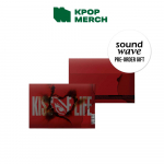 Kiss Of Life Kes ta on (Kes Ver.) Album only