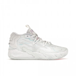 Puma MB.03 Iridescent Meeste Valge Hele Sinine 379904-01 EU&nbsp;46