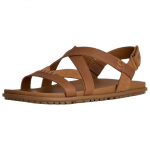 UGG Solivan Mugavad Minimalistlikud Rooma Sandaalid Naiste sandaalid Pruun 1178851-CHE 38