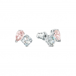 Swarovski Attract Soul Kristallist K&otilde;rvar&otilde;ngad Naiste k&otilde;rvar&otilde;ngad 5517118 Box (Random Color)
