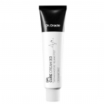 dr. Oracle EPL Cure Cream XD karnosiiniga Naha parandav ja rahustav kreem 60ml Dr. Oracle EPL Cure Cream