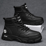 FASHION SHOES Meeste hingavad sporditossud Sportlikud jooksujalatsid naiste v&auml;litennise j&otilde;usaali treener 39