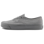 Vans Unisex Authentic 44 x SOPHNET Hall VN0A7Q5CBXC 36