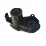Tagumise seisupiduri ajam Mercedes W166 X166 GL GLS A1669065401 A0119902604 A0239978445 jaoks