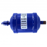 EK-052S Sweat Liquid Line Filter kuivati ​​uus k&uuml;lmutusseadmete soojuspumbale 1/4''