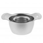 Granaat&otilde;una koorimise artefakt seemnete eemaldamise t&ouml;&ouml;riist roostevaba terasest puuviljakoorija pudeliavaja korgitser h&otilde;be