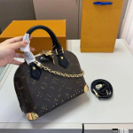 2026 Varajane Uus Ehtne Nahast Naiste Kott Suure Mahutavusega Kestrilise Reljeefiga &Uuml;he &Otilde;la K&otilde;iksobituv Cross-body black