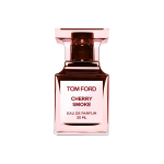 Tom Ford Cherry Smoke Eau de Parfum 30ml