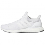 UltraBoost Adidas 1.0 'Triple White 2023' HQ4202 42