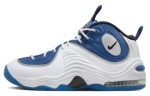 Nike Air Penny 2 Atlantic Blue FN4438-400 36.5