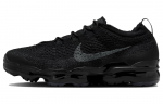Nike Air VaporMax 2023 Flyknit Triple Black DV1678-003 40