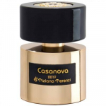 Tiziana Terenzi Casanova Eau de Parfum 100ml