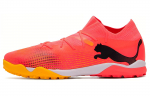PUMA Future 7 Match kunstmurukingad 'Roosa Oranž' 107720-03 44.5