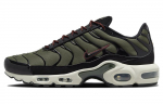 Nike Air Max Plus Cargo Khaki Phantom FB9722-300 41
