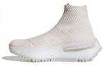 adidas originals NMD_S1 Helebeež Naiste ID4266 38