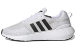Swift Run Adidas Originals 22 'Valge Hall' GY3047 36