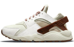 Nike Air Huarache Rattan Naiste DM9463-100 36.5