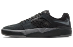 Nike Ishod Wair Sb 'Must Tumehall' DC7232-003 36