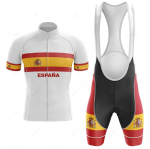Uus 2025 Meeste Suvine Hispaania Jalgrattas&auml;rgi Komplekt Hingav V&otilde;idus&otilde;idu Spordi Mtb Jalgratta Jalgratturi R&otilde;ivad Mallot Ciclismo Hombre S