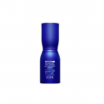 IOPE Retinool Retijection Seerum Intensiivne Kortsudevastane ja Pinguldav Vananemisvastane Hooldus 30ml