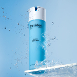 Torriden Dive-In Meestele Madala Molekulaarmassi H&uuml;aluroonhappe K&otilde;ik-&uuml;hes Niisutav Losjoon 200ml x 2 1ea blue