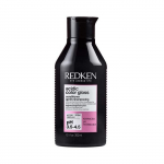 Redken Acidic Color Gloss Toitev palsam 300ml