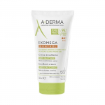 A-Derma Exomega Control Emolleeriv Koor Anti-Grattage 50ml