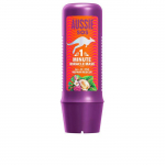 Mask AUSSIE SOS 1 MINUTI IMEPARANDUS P&Auml;&Auml;STE 250 ml