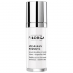 Seerum - FILORGA - Age-Purify - 30ml - Vananemisvastane - Aknevastane - Mitte&otilde;line