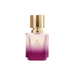 TEMA & THE WILD FLOWER edp vapo 30 ml
