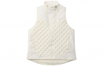 Nike THERMA FIT ADV Vest Naiste Valge FB7607-110 M