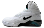 Nike Air Force 180 Sinine Smaragd 537330-100 44