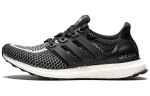 UltraBoost Adidas 2.0 Limited 'Black Reflective' BY1795 36