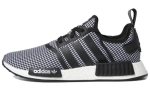 Adidas NMD_R1 'Must Valge' FV5438 36