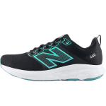 New Balance meeste 460 v4 jooksujalatsid EU 40.5 / US 7.5